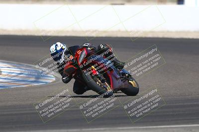 media/Sep-20-2025-TrackDaz (Sat) [[27f0cde673]]/A Group/12pm (Turn 1)/